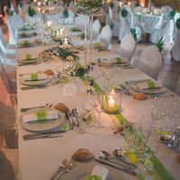 Salle IZIA