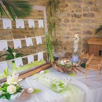 Salle IZIA