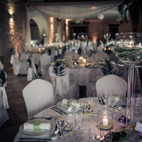 Salle IZIA