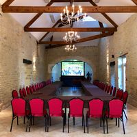 Séminaire