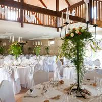 Salle Izia