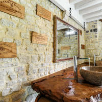 Ferme de la Vignette
