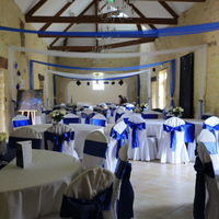 Salle Lola