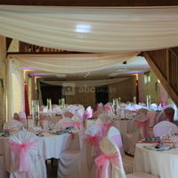 Salle Izia