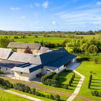 Domaine