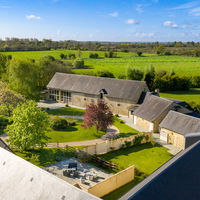 Domaine