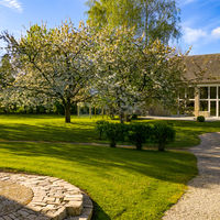 Jardins