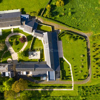 Domaine