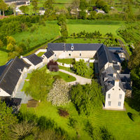 Domaine