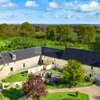 Domaine