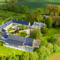 Domaine