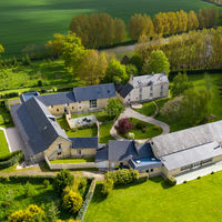 Domaine