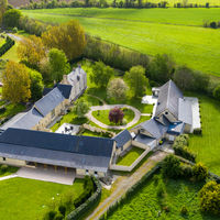 Domaine