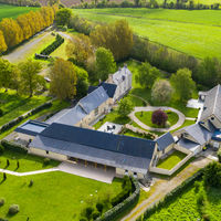 Domaine