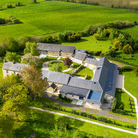 Domaine