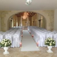 Salle LOLA