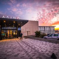 Casino de Saint-Gilles-Croix-de-Vie