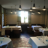 Villa 9 Trois