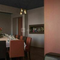 Villa 9 Trois