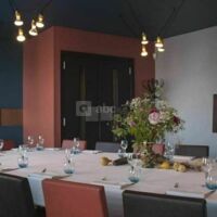 Villa 9 Trois