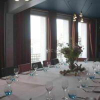 Villa 9 Trois
