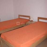 Relais Saint Guillaume