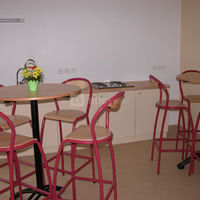 Relais Saint Guillaume