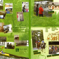 Relais Saint Guillaume
