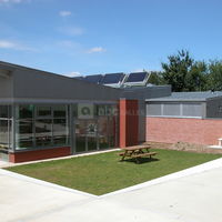 Relais Saint Guillaume