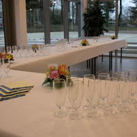 Relais Saint Guillaume
