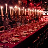 DINER ASSIS GRANDE TABLE