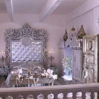 Chambre d