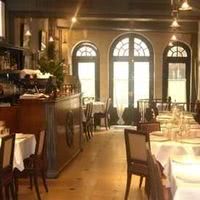 L'Orangerie