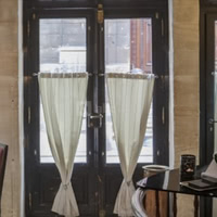 L'Orangerie