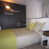 Chambre taos