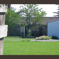 Guermiton