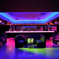 Club
