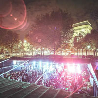 L'Arc
