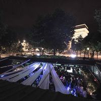 L'Arc