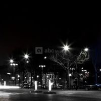 L'Arc