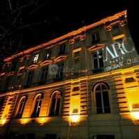 L'Arc