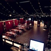 Le Madison