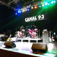 Canal 93