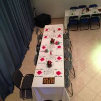 Cefor Seminaires