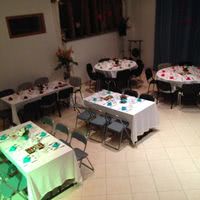 Cefor Seminaires