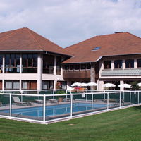 Mont Blanc Hôtel