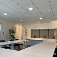 Salle Spi