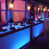 Le cocktail