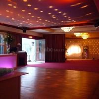 Les salons