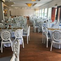 Banquet